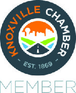 Knoxville%20TN%20Chamber%20Member%20Profile