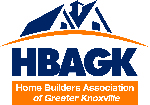 HBA of Greater Knoxville