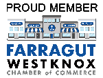 Farragut%2520West%2520Knox%2520Chamber%2520of%2520Commerce%2520Member%2520Prof