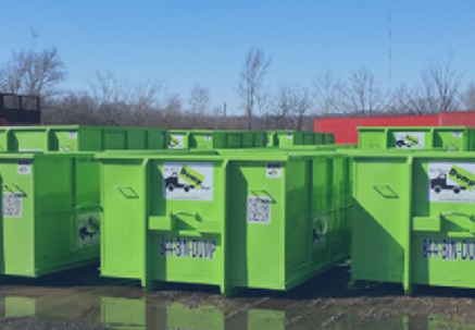 knoxville%2520bin%2520there%2520dump%2520that%2520dumpster%2520sizes